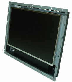 Mod�le 13.3", 1000nits, WXGA : SLO1315 -> LITEMAX