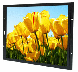 Mod�le 15", 800nits, XGA : SLO1564 -> LITEMAX
