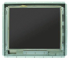 Mod�le 17", 1000nits, SXGA : SLO1745 -> LITEMAX