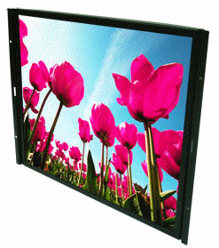 Mod�le 17", 1400nits, SXGA : SLO1768 (Smart Panel) -> LITEMAX
