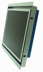 Mod�le 17", 300nits, SXGA : SLO1781 -> LITEMAX