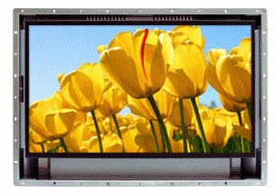 Mod�le 18.5", 1000nits, WXGA : SLO1825 -> LITEMAX