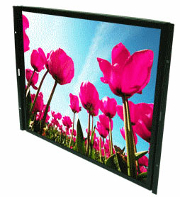 Mod�le 19", 1600nits, SXGA : SLO1968 (Smart Panel) -> LITEMAX