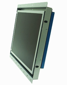 Mod�le 19", 300nits, SXGA : SLO1981 -> LITEMAX