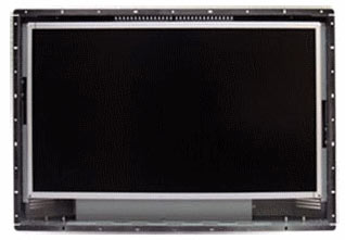 Mod�le 21.5", 1000nits, FHD : SLO2115 -> LITEMAX