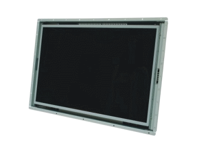 Mod�le 22", 1000nits, WSXGA+ : SLO2225 -> LITEMAX