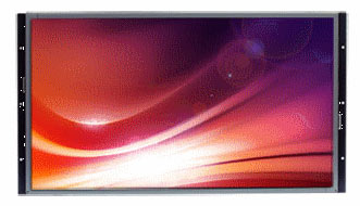 Mod�le 24", 1000nits, FHD : SLO2415 -> LITEMAX