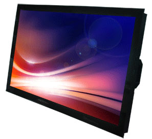 Mod�le 32", 1000nits, PPI: 48.97 : SLO3245 -> LITEMAX