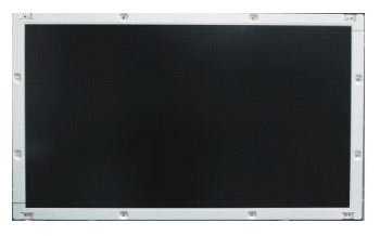 Mod�le 42", 1000nits, WXGA : SLO4215 -> LITEMAX