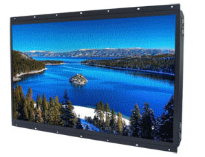 Mod�le 42", 1000nits, FHD : SLO4225 -> LITEMAX