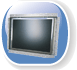 Moniteur OpenFrame HB