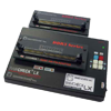 M�moire RAM