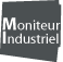 Moniteur Industriel