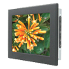 Moniteur Industriel