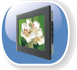 Moniteur Industriel