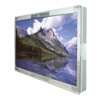 Moniteur Industriel Ch�ssis
