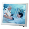 Panel PC et Ecran M�dical