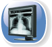 Panel PC et Ecran M�dical