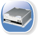 PC m�dical sans ventilateur