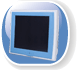 Station m�dicale pour diagnostic temps r�el