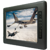 Gamme Full IP-67
