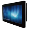 Gamme Multitouch