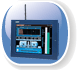 Panel PC Industriel