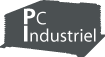 PC Industriel