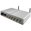 Gamme Full IP-65