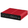 Mini PC embarqu�