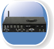 Mini PC embarqu�