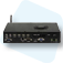 Mini PC embarqu�