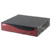 PC Mini ITX