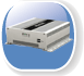 PC Mini ITX
