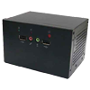 PC Pico-ITX