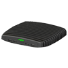 PC Ultra-compact