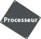 Produits