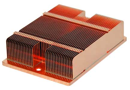 AMD - Socket: 754 / 939 / 940 / 1207 pins : E1U-KPFCS-01-GP