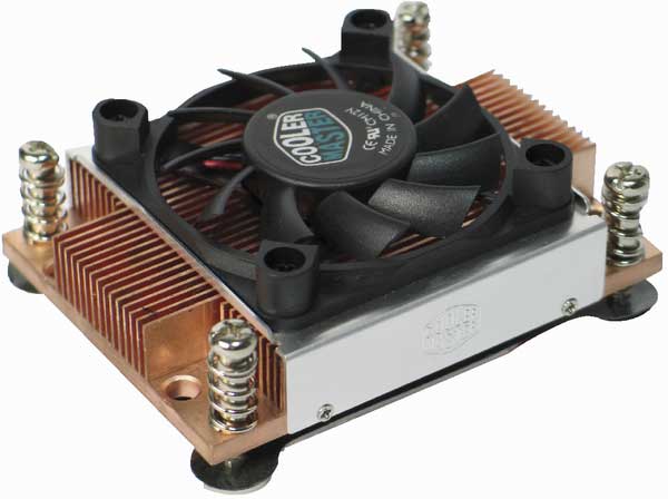 Intel Pentium 4 - Socket: 478 pins : E1U-N61SS-03-GP