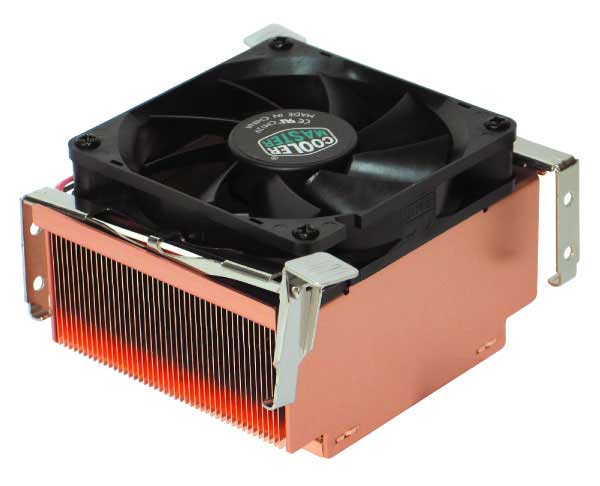 Intel Pentium 4 - Socket: 478 pins : E2U-N73CC-03-GP
