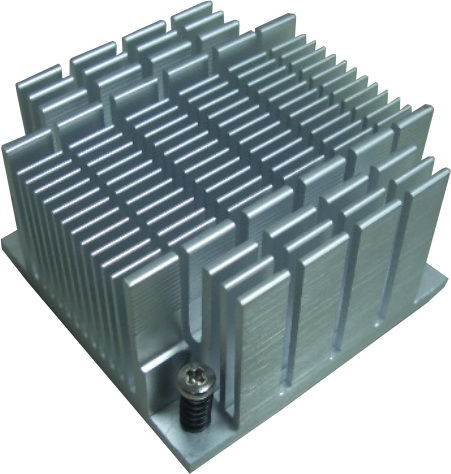 Intel PentiumM / Celeron M Socket: Micro-FCPGA (Socket) : EPN-PBFES-01-GP