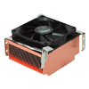 Ventilateur et Dissipateur