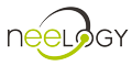 NEELOGY