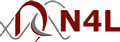 Newtons 4th Ltd