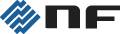 http://www.nfcorp.co.jp