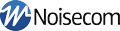 http://www.noisecom.com/