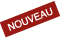 nouveau