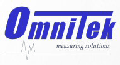OMNITEK