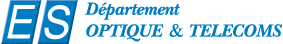 Optique & T�l�coms