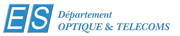 Optique & T�l�coms